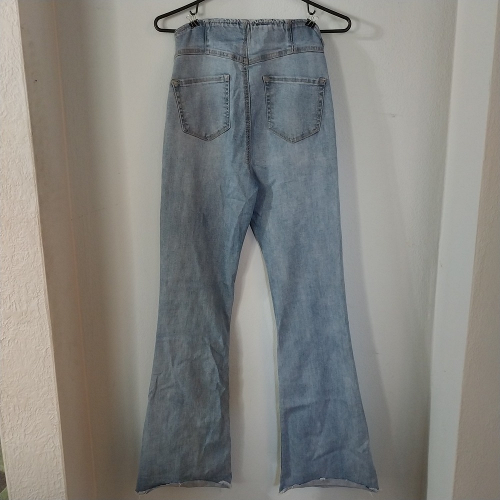 Knox Rose denim jeans Size 2